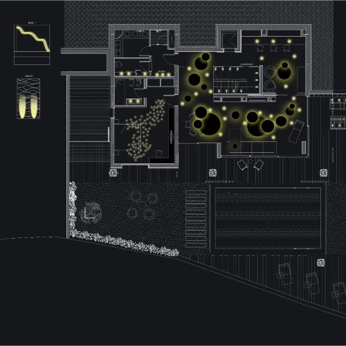 WhatsApp Image 2025-05-29 at 3.05.33 PM(2)