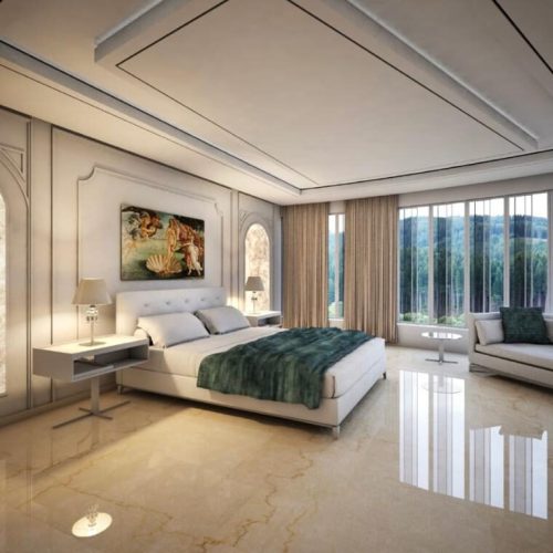 WhatsApp Image 2025-05-29 at 3.06.29 PM