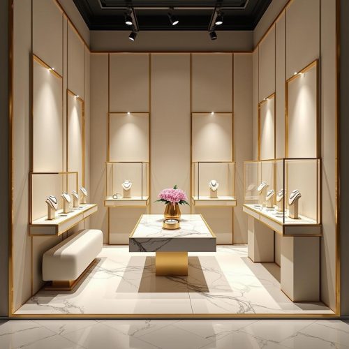 WhatsApp Image 2025-05-29 at 3.07.03 PM